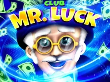Trueluck Casino screenshot