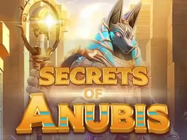 Trueluck Casino screenshot