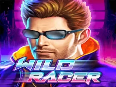 Trueluck Casino screenshot