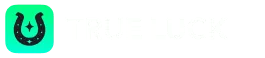 trueluck-casino-nl.net