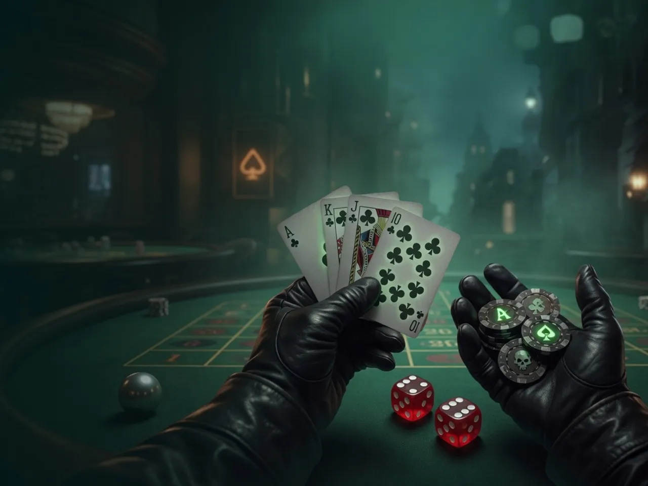 trueluck-online-casino-nederland / Trueluck conline casino Nederland voor online casinospel / Trueluck conline casino Nederland verwijst naar de online casinoom