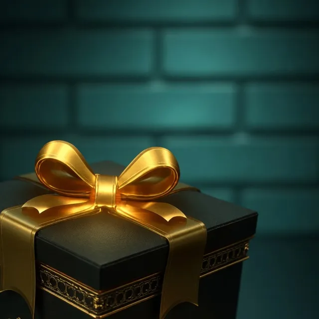 Promotiebonus bij Trueluck