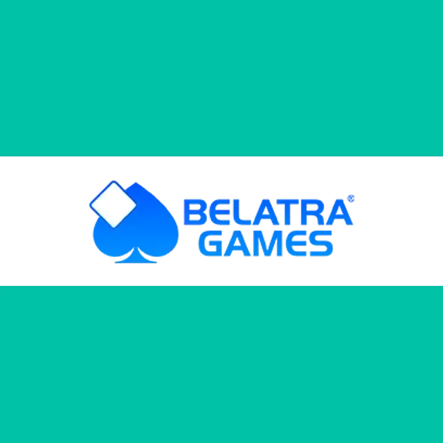 Belatra Games als game-aanbieder in het spelaanbod van Trueluck