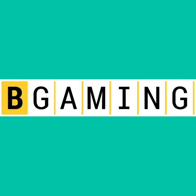 BGaming als softwareleverancier bij Trueluck online casino